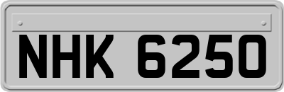 NHK6250