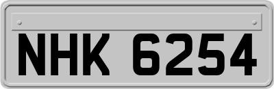 NHK6254