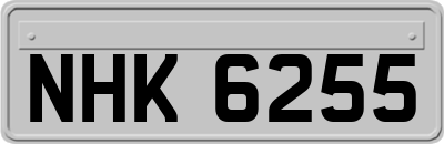 NHK6255