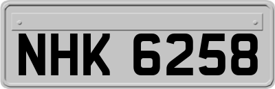 NHK6258