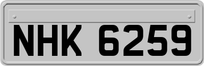 NHK6259