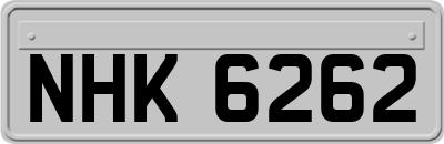 NHK6262