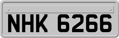 NHK6266