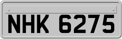 NHK6275