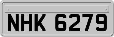 NHK6279