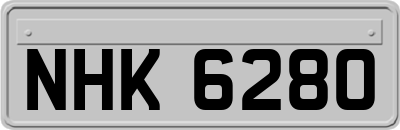 NHK6280