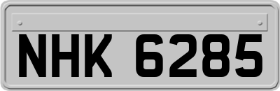 NHK6285