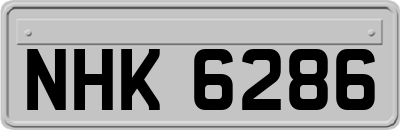 NHK6286