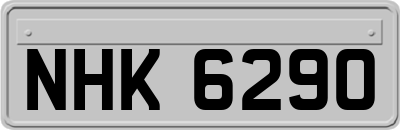 NHK6290