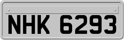 NHK6293