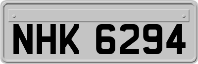 NHK6294
