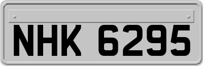 NHK6295