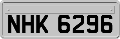NHK6296