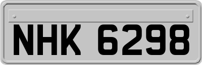 NHK6298