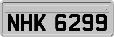 NHK6299