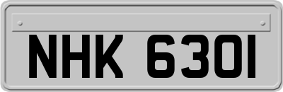 NHK6301