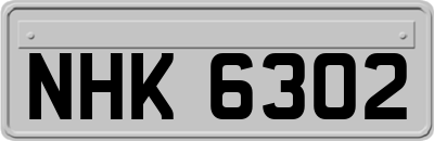 NHK6302