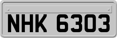 NHK6303