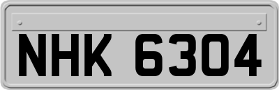 NHK6304