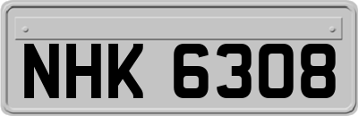 NHK6308