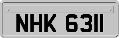 NHK6311