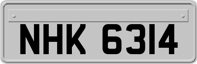 NHK6314