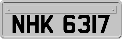 NHK6317