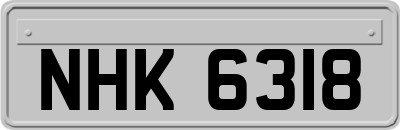 NHK6318