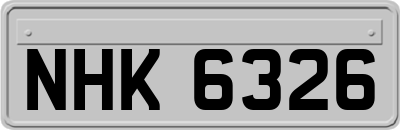 NHK6326