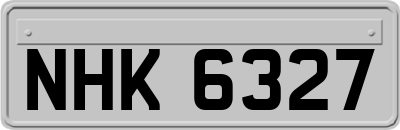 NHK6327