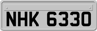 NHK6330