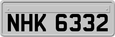 NHK6332