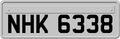 NHK6338