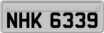 NHK6339