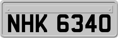 NHK6340