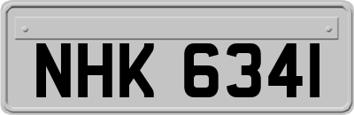 NHK6341