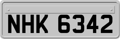 NHK6342