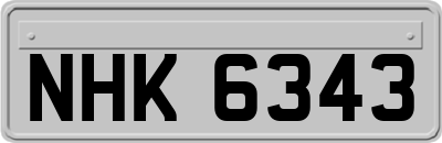 NHK6343