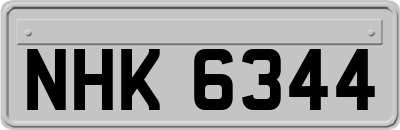 NHK6344
