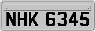 NHK6345