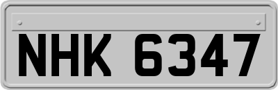 NHK6347