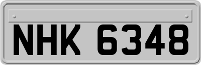 NHK6348