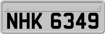 NHK6349