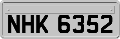 NHK6352
