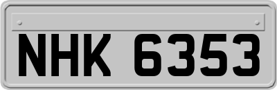 NHK6353