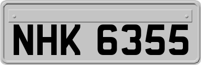 NHK6355