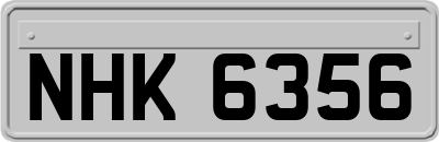NHK6356