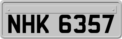 NHK6357
