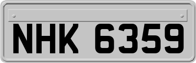 NHK6359