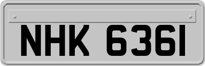 NHK6361